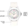 Rosencrans Midsize Uhr