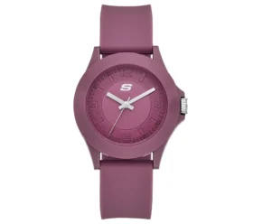 Rosencrans Uhr