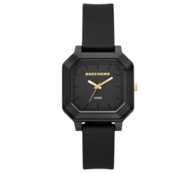 Rosencrans Uhr