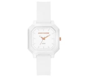Rosencrans Uhr