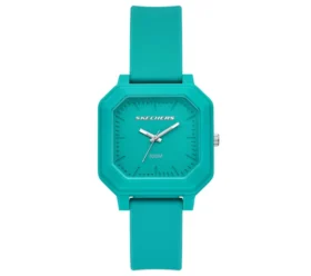 Rosencrans Uhr