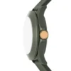 Rosencrans Uhr Rosencrans Uhr