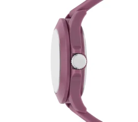 Rosencrans Uhr