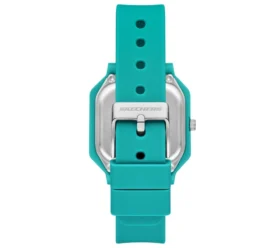 Rosencrans Uhr