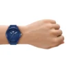 Rosencrans Uhr Rosencrans Uhr