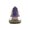 Rover X „Beige Purple“