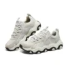 Rover X „Gray White“