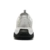 Rover X „Gray White“