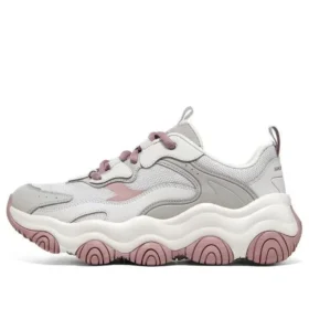 Rover X „Grey Mauve“