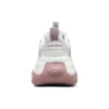 Rover X „Grey Mauve“