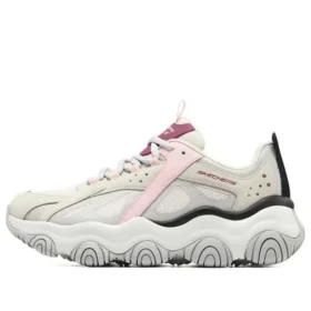 Rover X „Grey Pink“