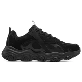 Rover X „Pure Black“