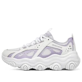 Rover X „White Lilac“