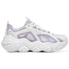 Rover X „White Lilac“