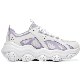 Rover X „White Lilac“