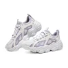 Rover X „White Lilac“