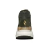 Rovina High-Top Grün