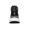 Rovina High-Top Schwarz