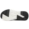 Rovina High-Top Schwarz