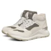 Rovina High-Top Weiß