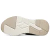 Rovina High-Top Weiß