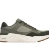 Rovino Lite – Cool Two The Core Rovino Lite – Cool Two The Core