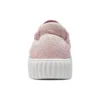 Royal Kiss „Blush“