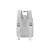 Rucksack aus der Colorful Collection „Grey“