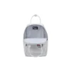 Rucksack aus der Colorful Collection „Grey“