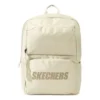 Rucksack „Beige“