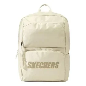 Rucksack „Beige“