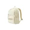 Rucksack „Beige“