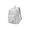 Rucksack „Light Grey“