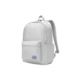 Rucksack „Light Grey“