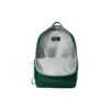 Rucksack mit Logo-Grafik „Grün“
