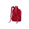 Rucksack mit Logo-Grafik „Red White“