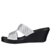 Rumble On-Too Haute