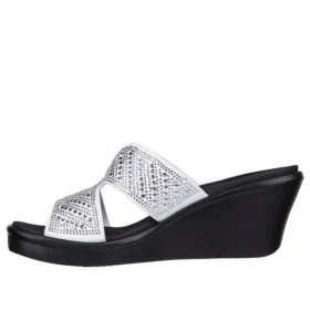 Rumble On-Too Haute