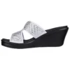 Rumble On-Too Haute
