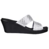 Rumble On-Too Haute