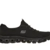 Rutschfeste Arbeitsschuhe: Glide-Step Rutschfeste Arbeitsschuhe: Glide-Step