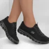 Rutschfeste Arbeitsschuhe: Glide-Step Rutschfeste Arbeitsschuhe: Glide-Step