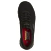 Rutschfeste Arbeitsschuhe: Glide-Step Rutschfeste Arbeitsschuhe: Glide-Step