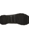 Rutschfeste Arbeitsschuhe: Glide-Step Rutschfeste Arbeitsschuhe: Glide-Step