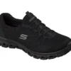 Rutschfeste Arbeitsschuhe: Glide-Step Rutschfeste Arbeitsschuhe: Glide-Step