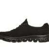 Rutschfeste Arbeitsschuhe: Glide-Step Rutschfeste Arbeitsschuhe: Glide-Step