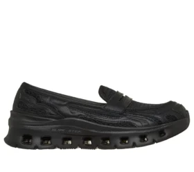 Rutschfeste Arbeitsschuhe: Glide-Step Pro – Strelia