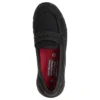 Rutschfeste Arbeitsschuhe: Glide-Step Pro – Strelia Rutschfeste Arbeitsschuhe: Glide-Step Pro – Strelia