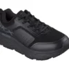 Rutschfeste Arbeitsschuhe: Max Cushioning Elite Rutschfeste Arbeitsschuhe: Max Cushioning Elite