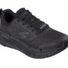 Rutschfeste Arbeitsschuhe: Max Cushioning Premier 2.0 Rutschfeste Arbeitsschuhe: Max Cushioning Premier 2.0